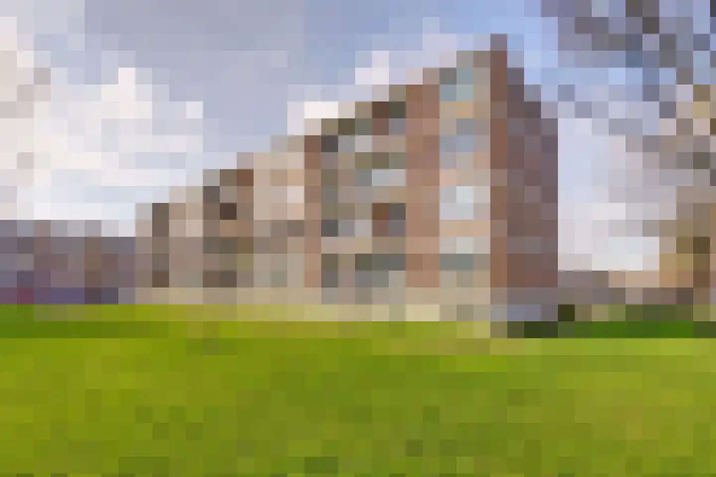 Vegelinsoord 22 Rotterdam thumbnail 4