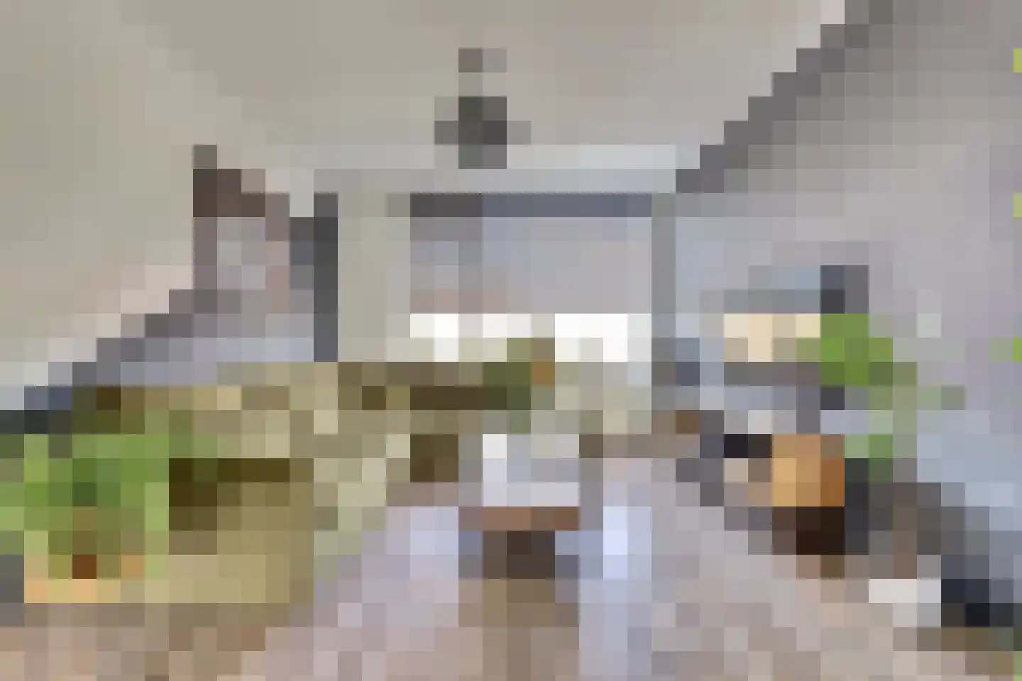 Vegelinsoord 22 Rotterdam thumbnail 5