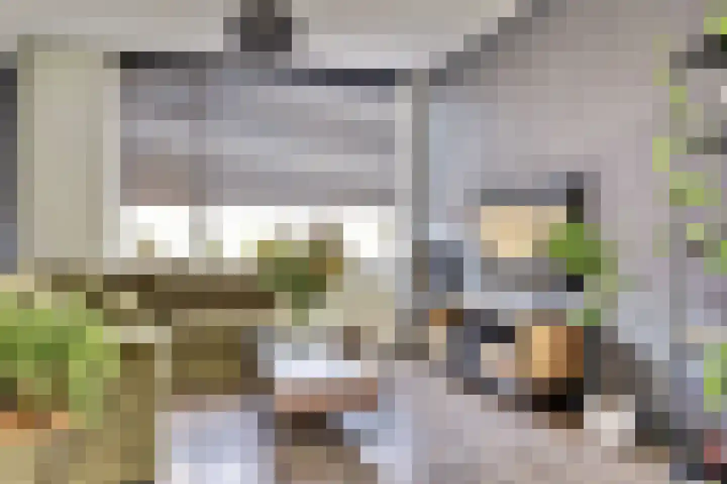 Vegelinsoord 22 Rotterdam thumbnail 6