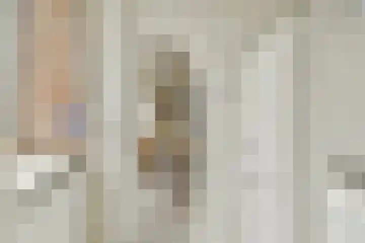 Vegelinsoord 29 Rotterdam thumbnail 11