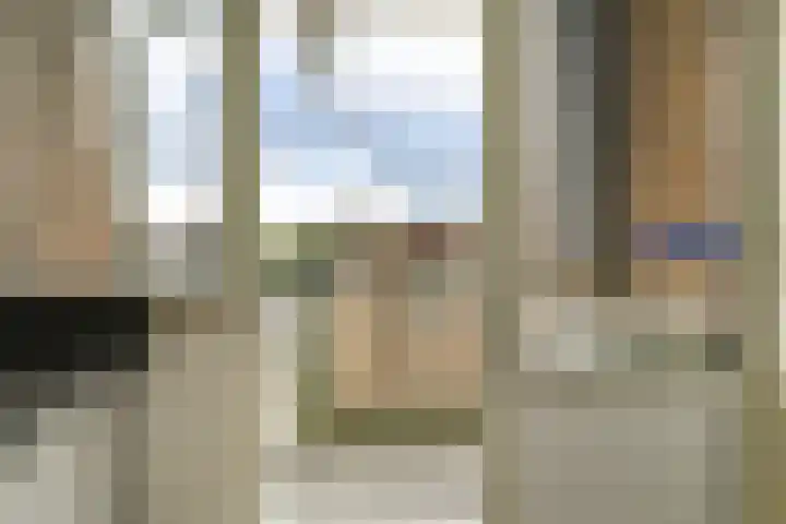 Vegelinsoord 29 Rotterdam thumbnail 12