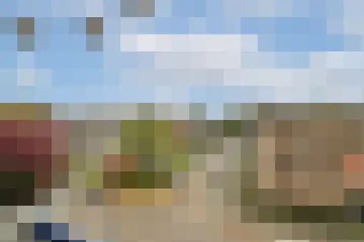 Vegelinsoord 29 Rotterdam thumbnail 13