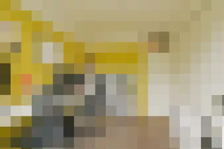 Vegelinsoord 29 Rotterdam thumbnail 17