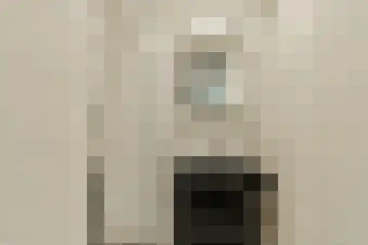 Vegelinsoord 29 Rotterdam thumbnail 20