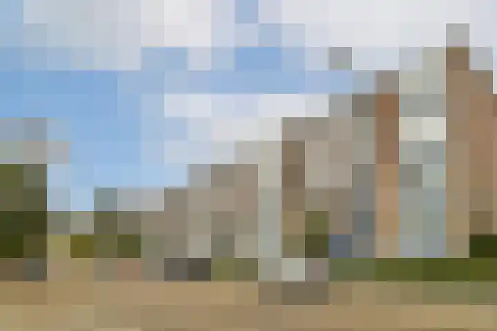 Vegelinsoord 29 Rotterdam thumbnail 24