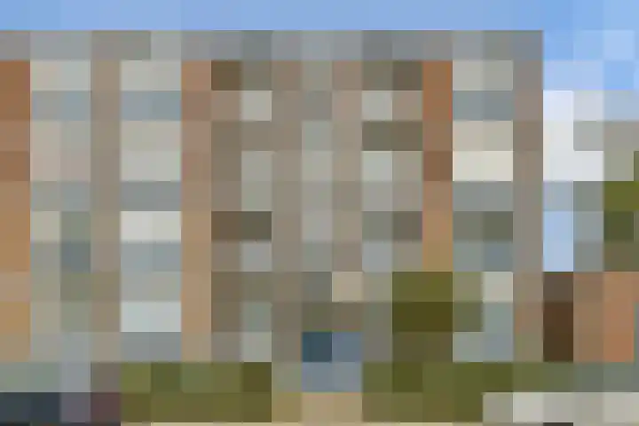 Vegelinsoord 29 Rotterdam thumbnail 4