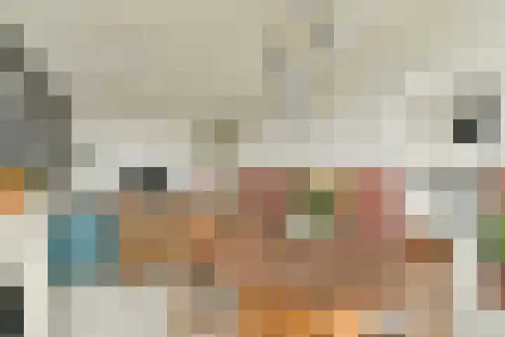 Vegelinsoord 29 Rotterdam thumbnail 8