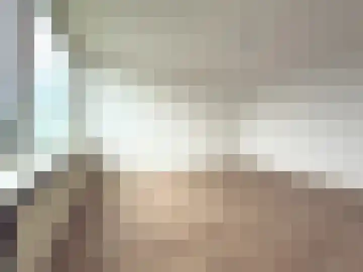 Vegelinsoord 53 Rotterdam thumbnail 12