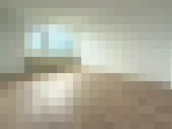 Vegelinsoord 53 Rotterdam thumbnail 13