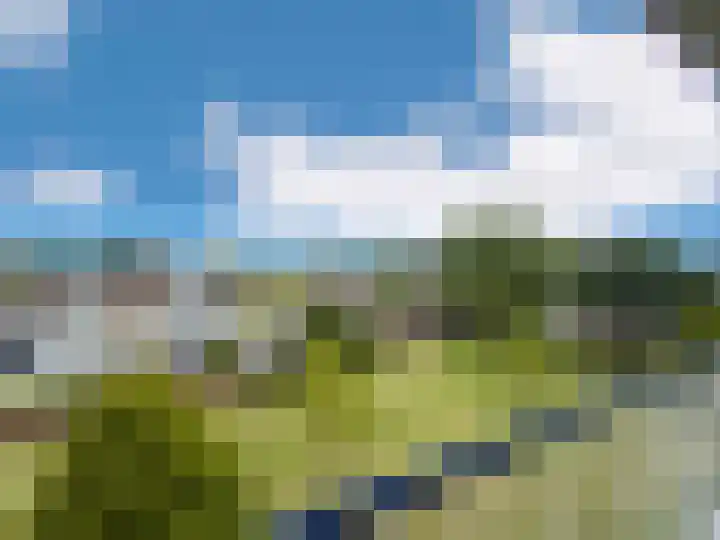 Vegelinsoord 53 Rotterdam thumbnail 14