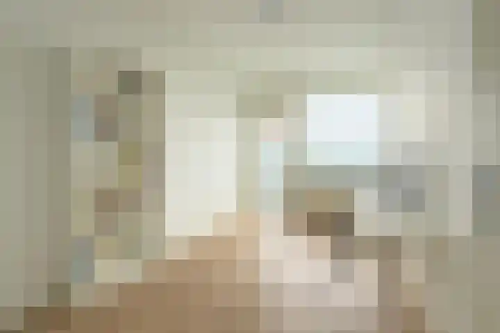 Vegelinsoord 53 Rotterdam thumbnail 20