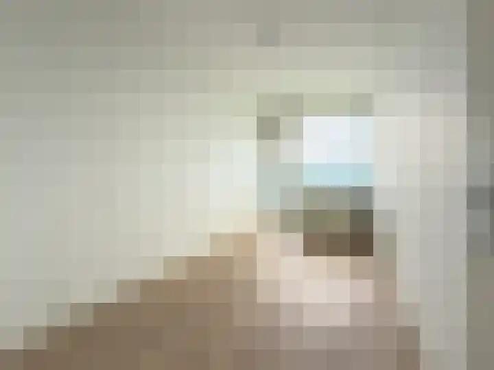 Vegelinsoord 53 Rotterdam thumbnail 21