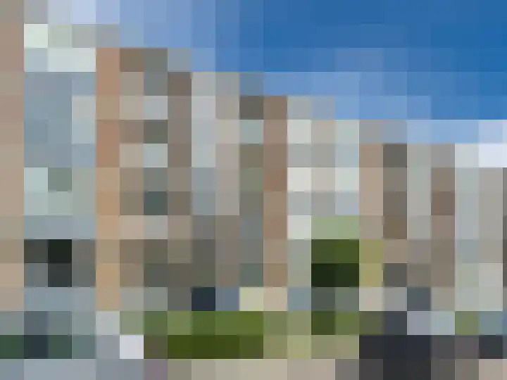 Vegelinsoord 53 Rotterdam thumbnail 25