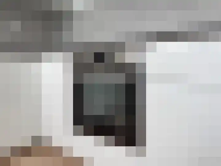 Vegelinsoord 53 Rotterdam thumbnail 5