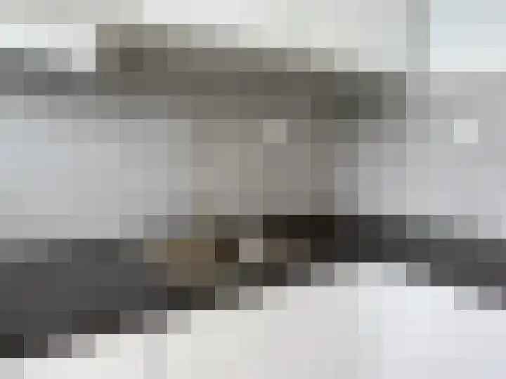 Vegelinsoord 53 Rotterdam thumbnail 6