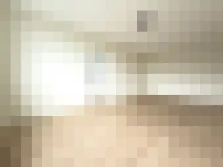 Vegelinsoord 53 Rotterdam thumbnail 7