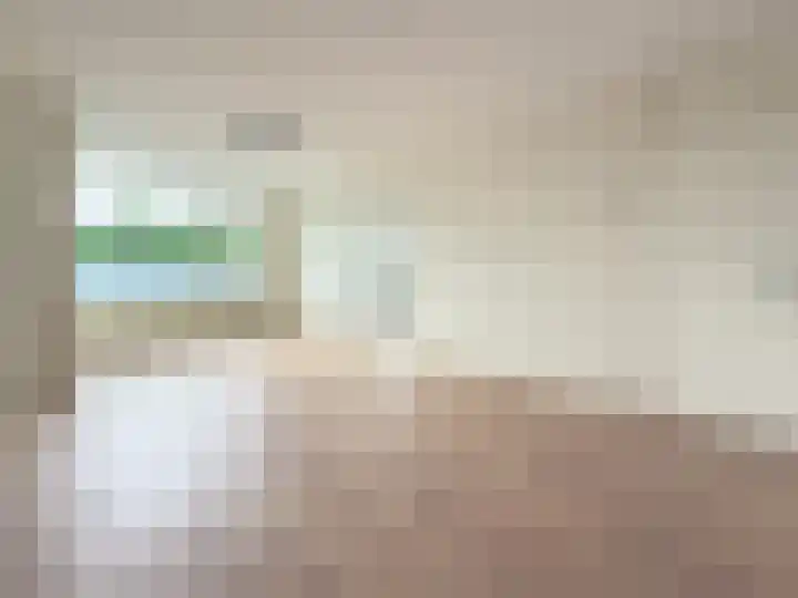 Vegelinsoord 53 Rotterdam thumbnail 8