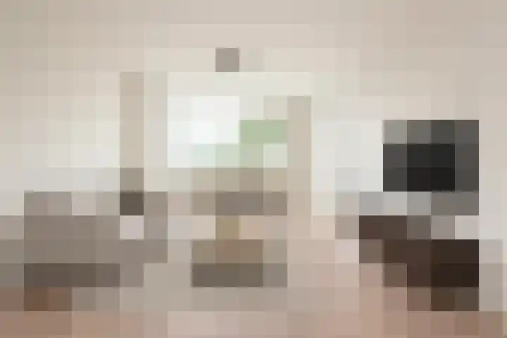 Vegelinsoord 53 Rotterdam thumbnail 9