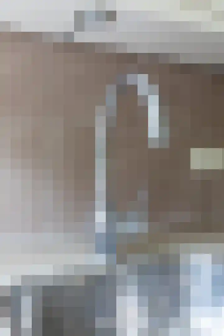 Vegelinsoord 62 Rotterdam thumbnail 11