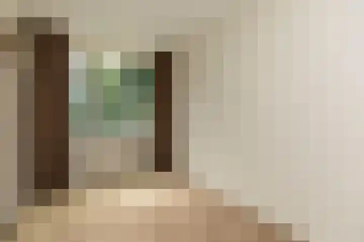 Vegelinsoord 62 Rotterdam thumbnail 16