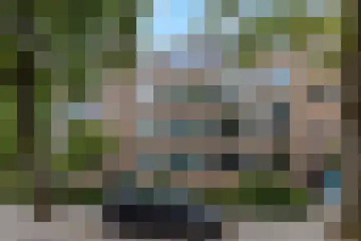 Vegelinsoord 62 Rotterdam thumbnail 28