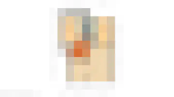Vegelinsoord 62 Rotterdam thumbnail 30