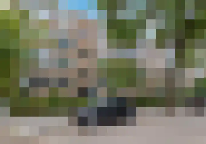 Vegelinsoord 62 Rotterdam thumbnail 31