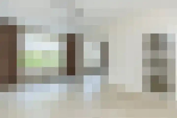 Vegelinsoord 62 Rotterdam thumbnail 6