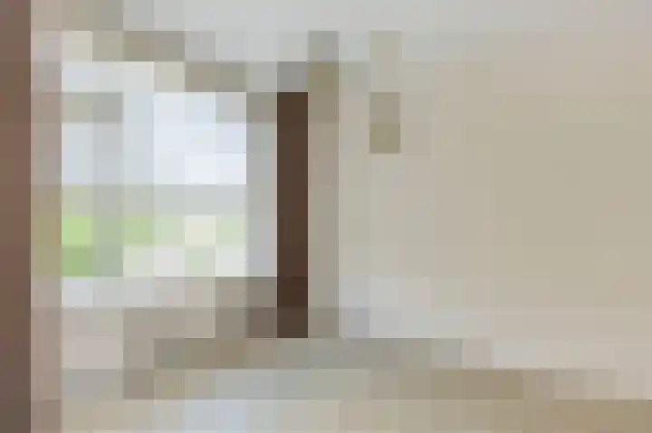 Vegelinsoord 62 Rotterdam thumbnail 8