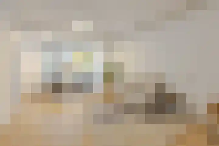 Vegelinsoord 71 Rotterdam thumbnail 10