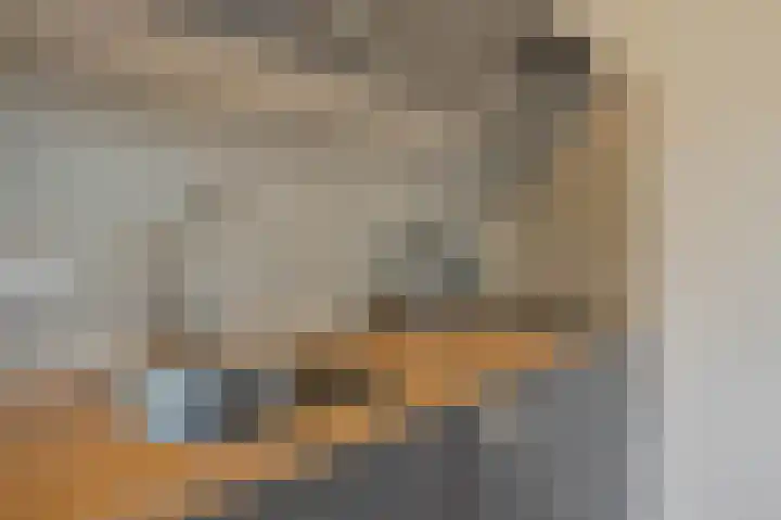 Vegelinsoord 71 Rotterdam thumbnail 14