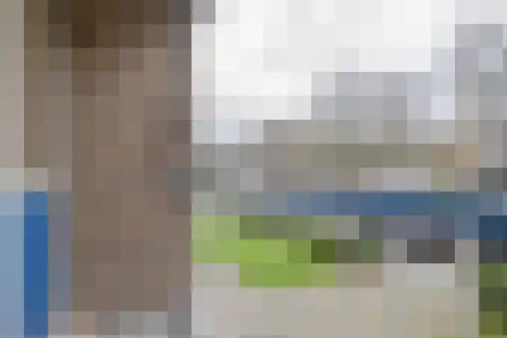 Vegelinsoord 71 Rotterdam thumbnail 15