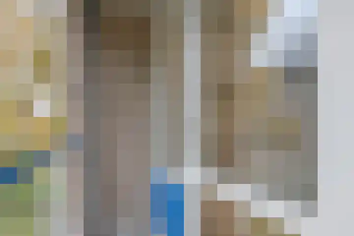 Vegelinsoord 71 Rotterdam thumbnail 16
