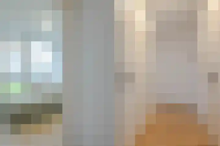 Vegelinsoord 71 Rotterdam thumbnail 17