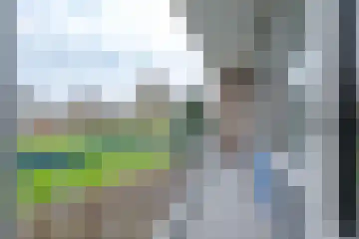 Vegelinsoord 71 Rotterdam thumbnail 21