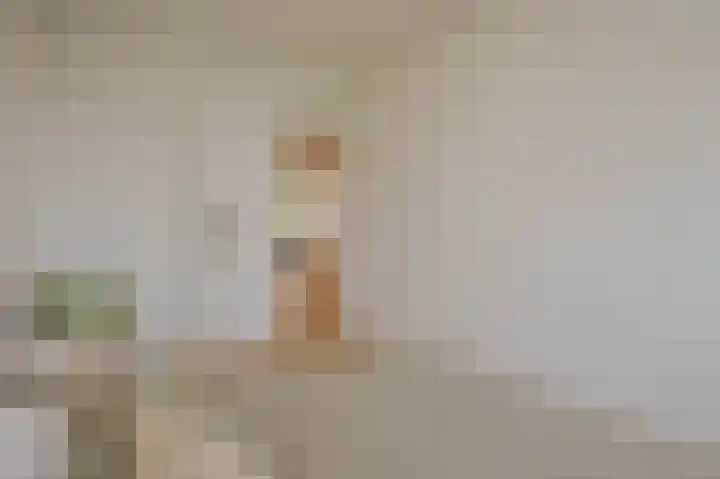Vegelinsoord 71 Rotterdam thumbnail 22