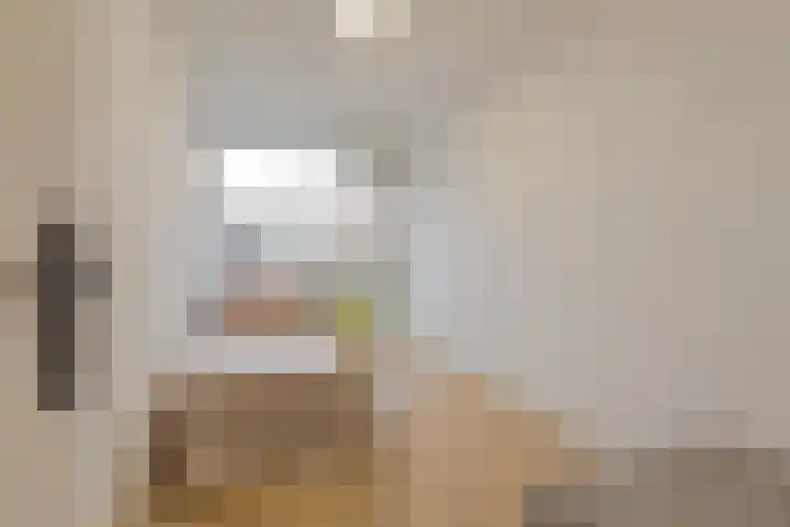 Vegelinsoord 71 Rotterdam thumbnail 24