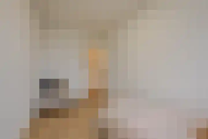 Vegelinsoord 71 Rotterdam thumbnail 25