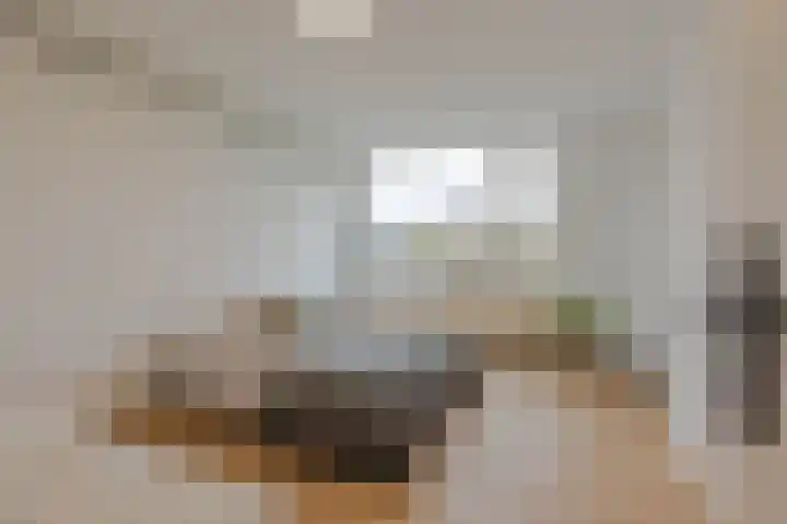 Vegelinsoord 71 Rotterdam thumbnail 5
