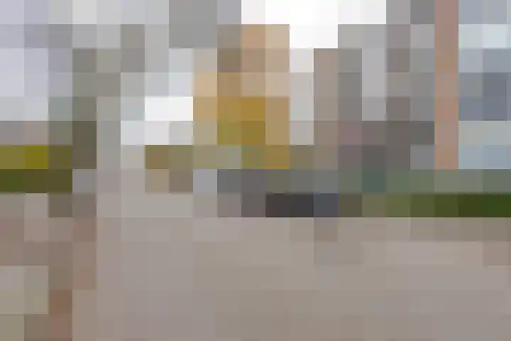 Vegelinsoord 71 Rotterdam thumbnail 6