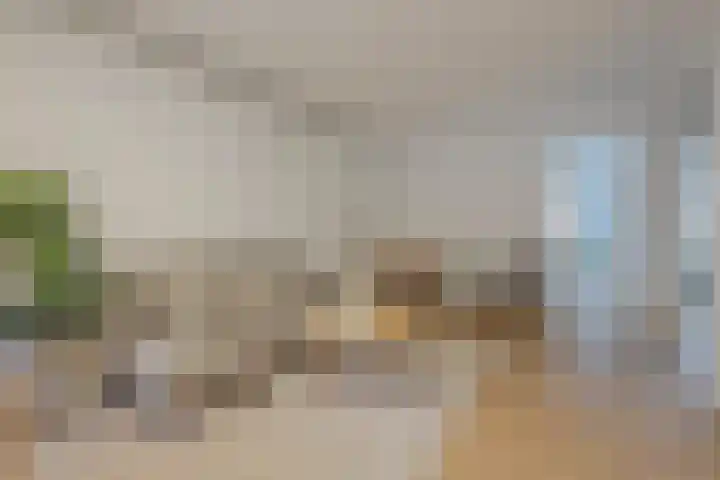 Vegelinsoord 71 Rotterdam thumbnail 9