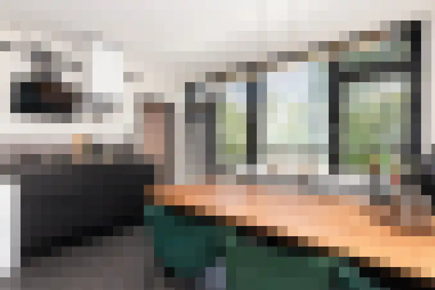 Vegelinsoord 72 Rotterdam thumbnail 10