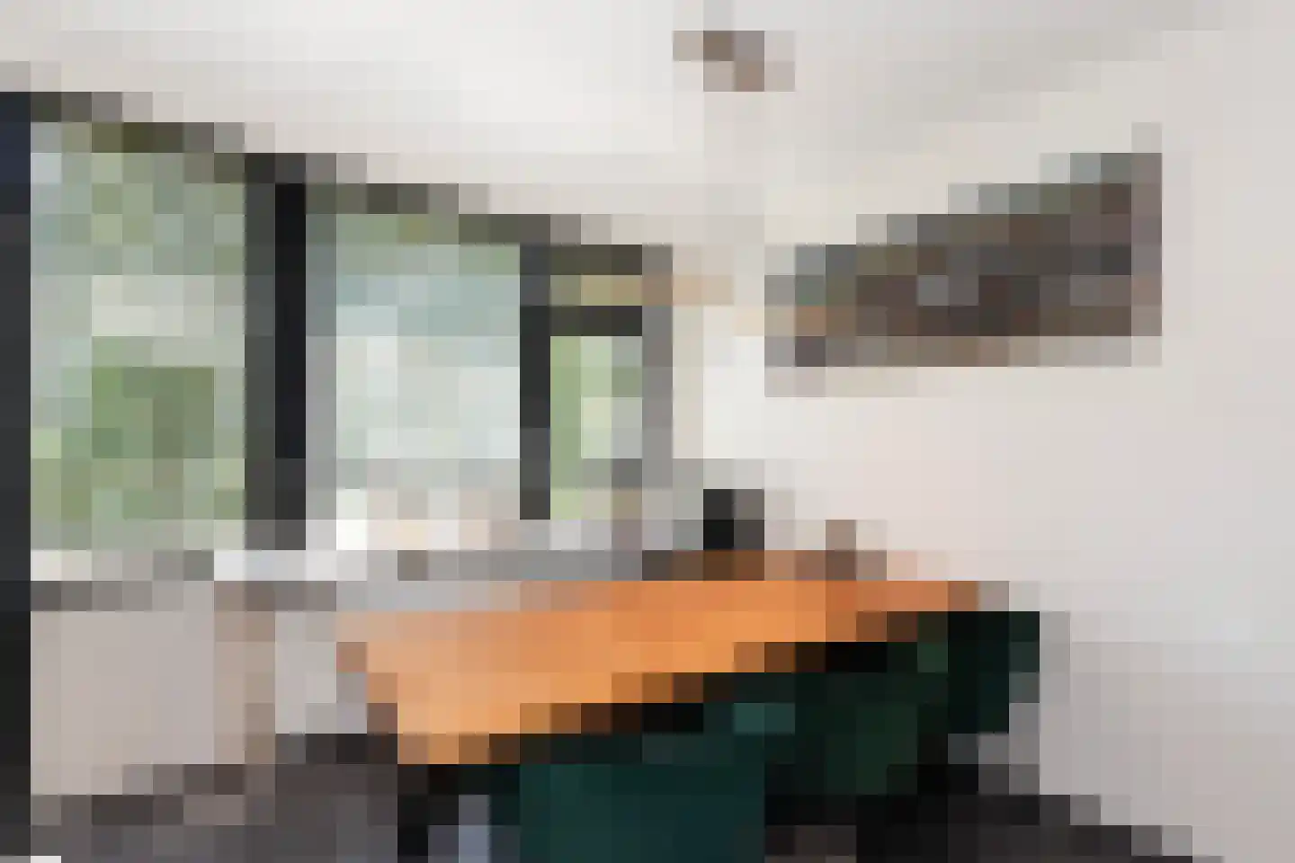 Vegelinsoord 72 Rotterdam thumbnail 11