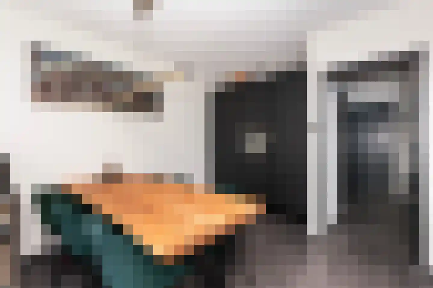 Vegelinsoord 72 Rotterdam thumbnail 12