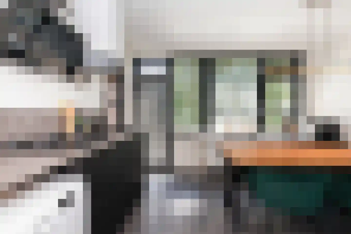 Vegelinsoord 72 Rotterdam thumbnail 13