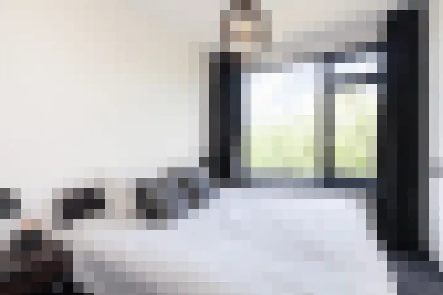 Vegelinsoord 72 Rotterdam thumbnail 16