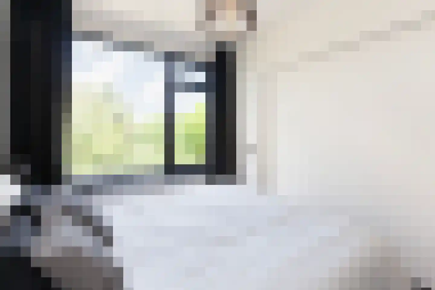 Vegelinsoord 72 Rotterdam thumbnail 17