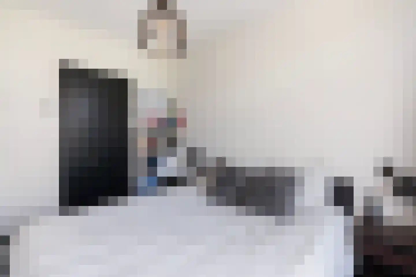 Vegelinsoord 72 Rotterdam thumbnail 18