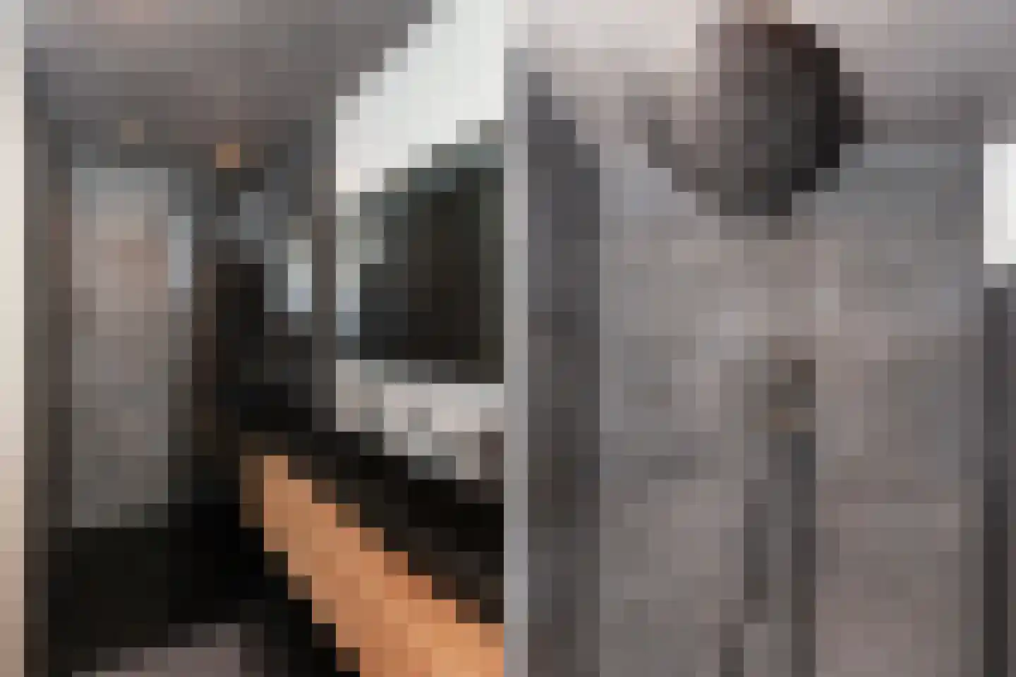 Vegelinsoord 72 Rotterdam thumbnail 20
