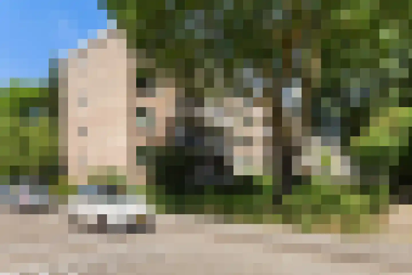 Vegelinsoord 72 Rotterdam thumbnail 22